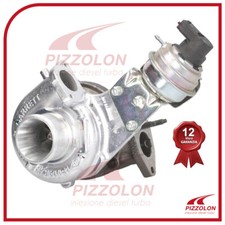 Turbina rigenerata - turbina,