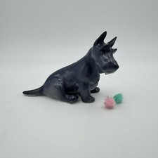 Vintage 1951 ROYAL COPENHAGEN