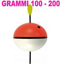 galleggiante scorrevole boa