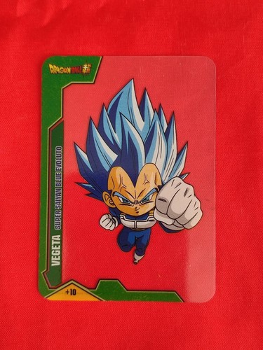 Vegeta super saiyan blue - vegeta,