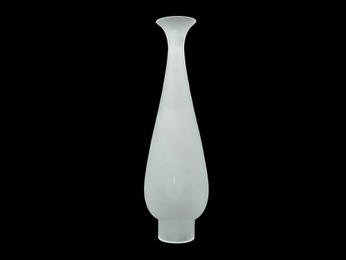 Ricambio vetro lampadario - ricambio,
