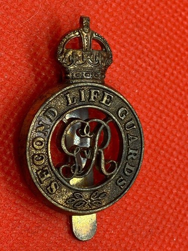Originale esercito inglese - esercito,