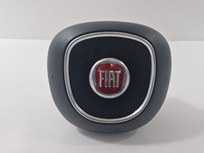 Ricambi Usati AirBag Volante