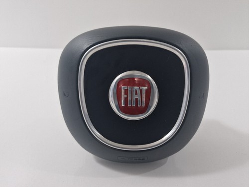 Ricambi usati airbag volante - airbag,