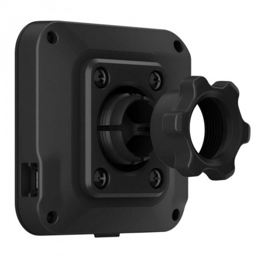 Garmin supporto magnetico - garmin,