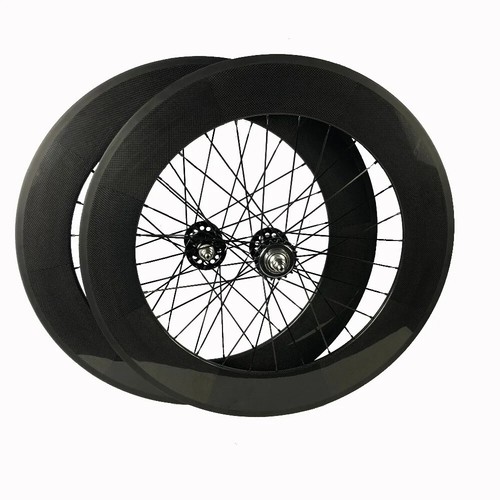 700c 23mm larghezza - larghezza, 88mm