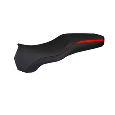 Specific seat cover - specific,