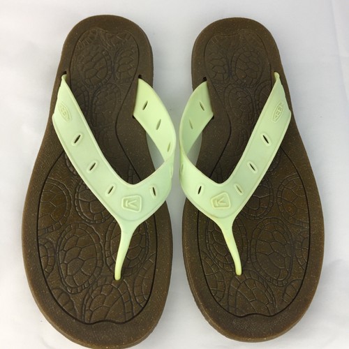 Sandali infradito unisex - , keen