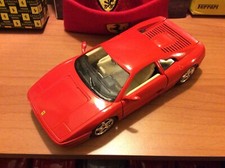 Ferrari F355 majorette 1:18