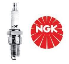 Candela ngk bp6hs - ngk, motori