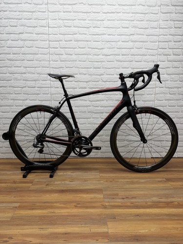 Specialized works roubaix - specialized, s-works