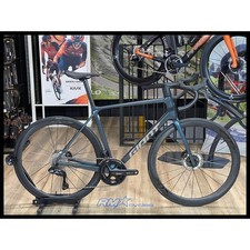 Giant TCR Advanced Pro 0-Di2