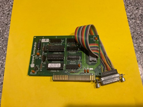 Apple floppy disk - apple, drive