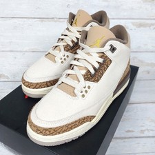 Nike Air Jordan 3 Light
