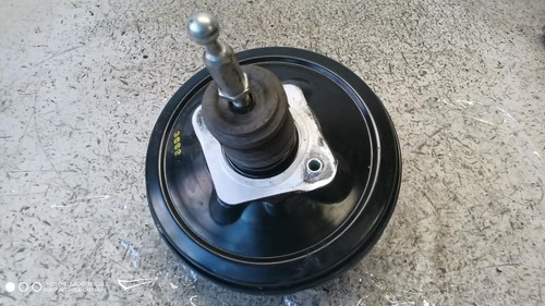 Servofreno per audi avant - servofreno, a4