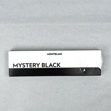 Montblanc Fineliner Broad