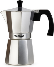 Paola Caffettiera Italiana in