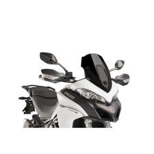 PUIG 7622N CUPOLINO RACING