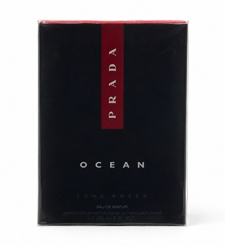 Prada luna rossa ocean - prada,