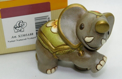 Thun elefante s2305a88 - elefante,