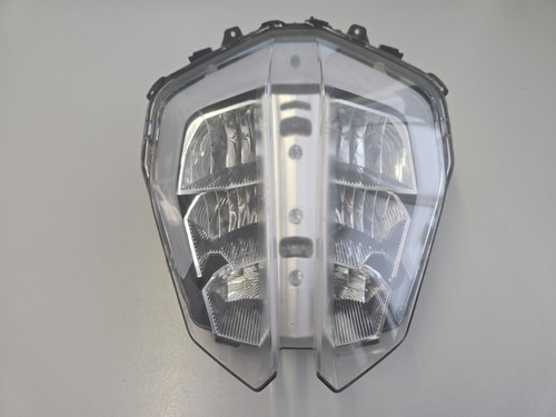 Faro proiettore originale - faro,