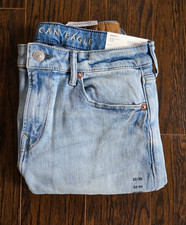 Nuovissimo american eagle - nuovissimo,