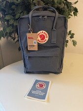 Nuovo zaino per laptop