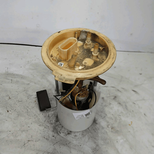 Pompa carburante trasduttore - carburante, c/trasduttore