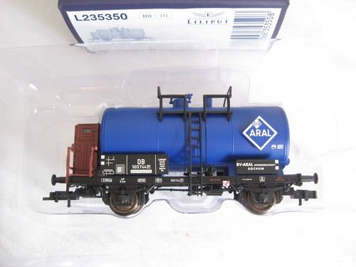 Mms77 liliput l235350 - mms77*,