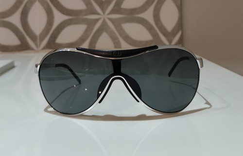 Christian dior occhiali - christian,