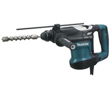 Martello perforatore Makita