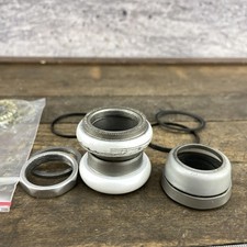 Lotto ricambi cuffie filettate