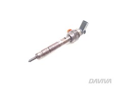 Iniettore BMW Serie 1 116d