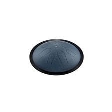 Meinl CSTD2NB Tamburo Lingua