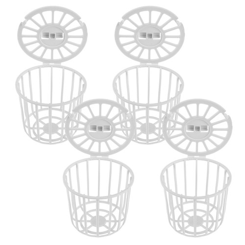 Pcs accessori per la - accessori,