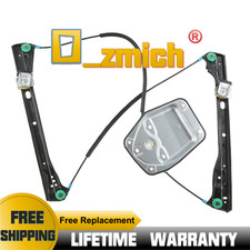 Alzacristallo elettrico