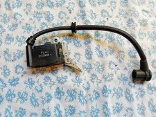 Bobina Accensione Motosega Alpina A350