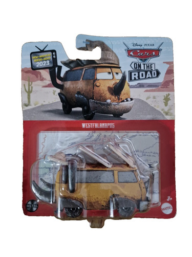 Disney pixar cars the - disney,