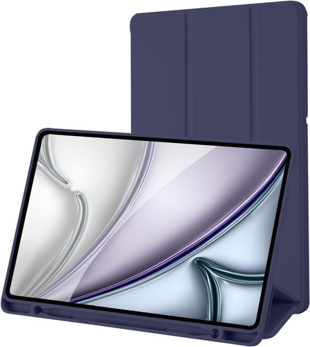 Custodia cover compatibile con - cover,