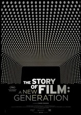 The Story of Film: A New