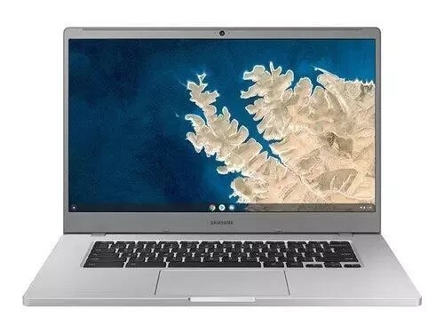 Samsung chromebook 6 - , 4+