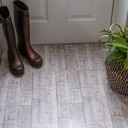 Fix tavole di rovere - tavole,