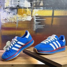 Adidas run 70s sport - run, 2.0