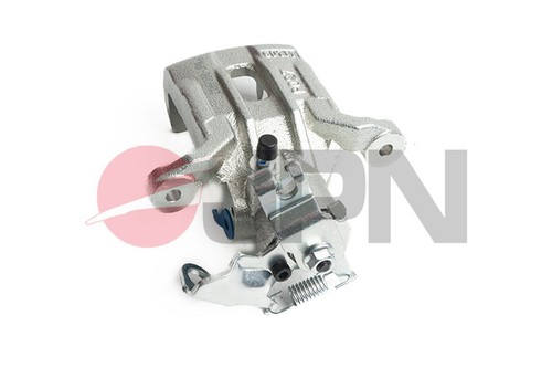 Pinza freno jpn - pinza,