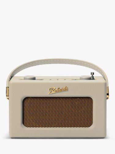 Roberts revival uno - roberts, /