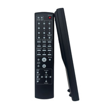 Nuovo telecomando per Denon