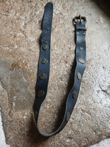 Cintura western vintage - , anni
