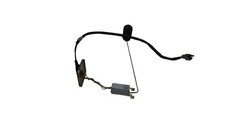 YAMAHA T MAX 500 2001 2003