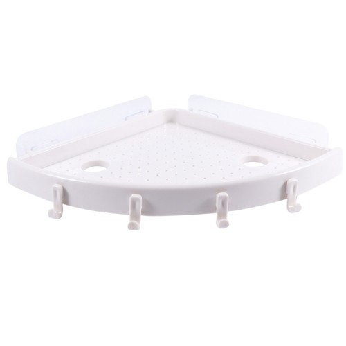 Mensola bagno - da,