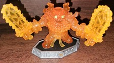 NUOVO RARO Skylanders ORANGE